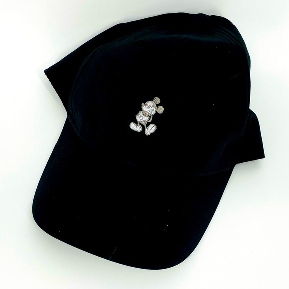 Nike Mickey Mouse Legacy95 Dry Fit baseball Hat